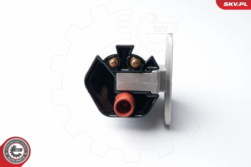 Ignition Coil